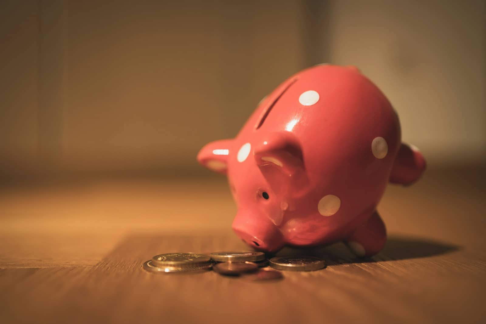 Meilleure banque en ligne pour auto-entrepreneur 2025