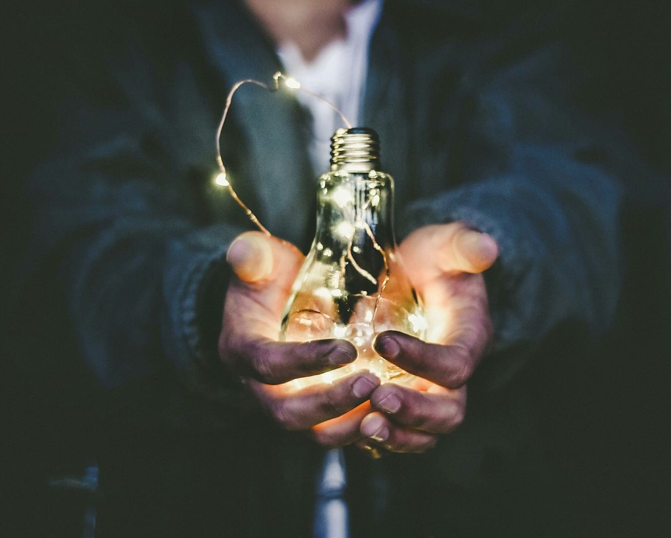 Efficacité énergétique