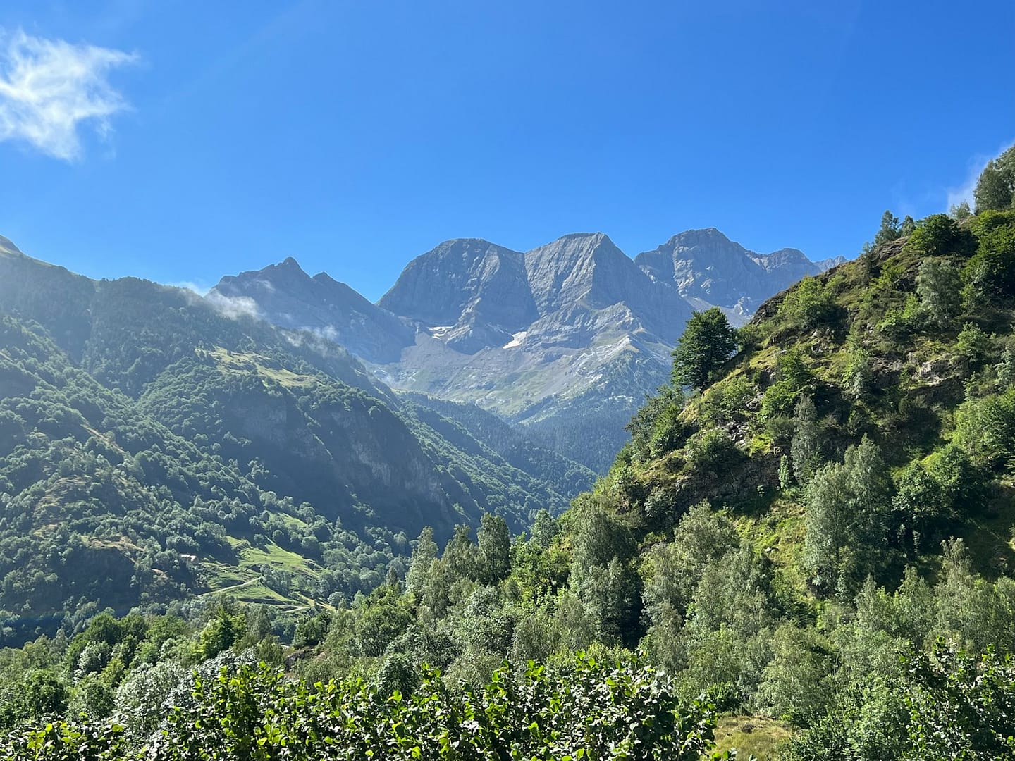Andorre – Les incontournables