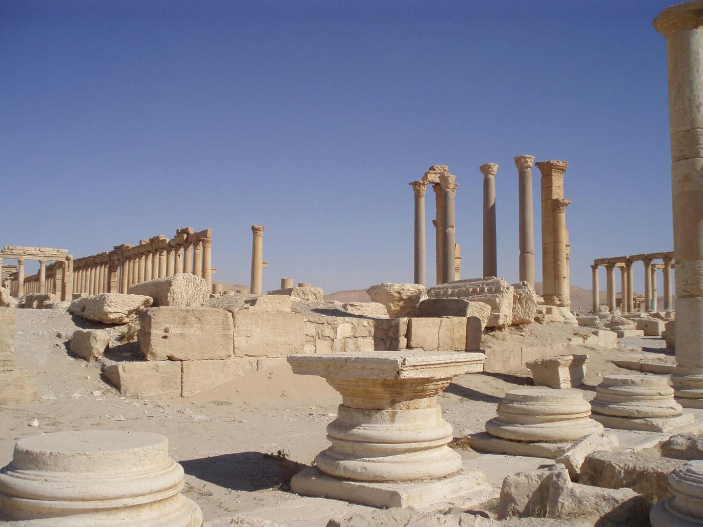 Syrie