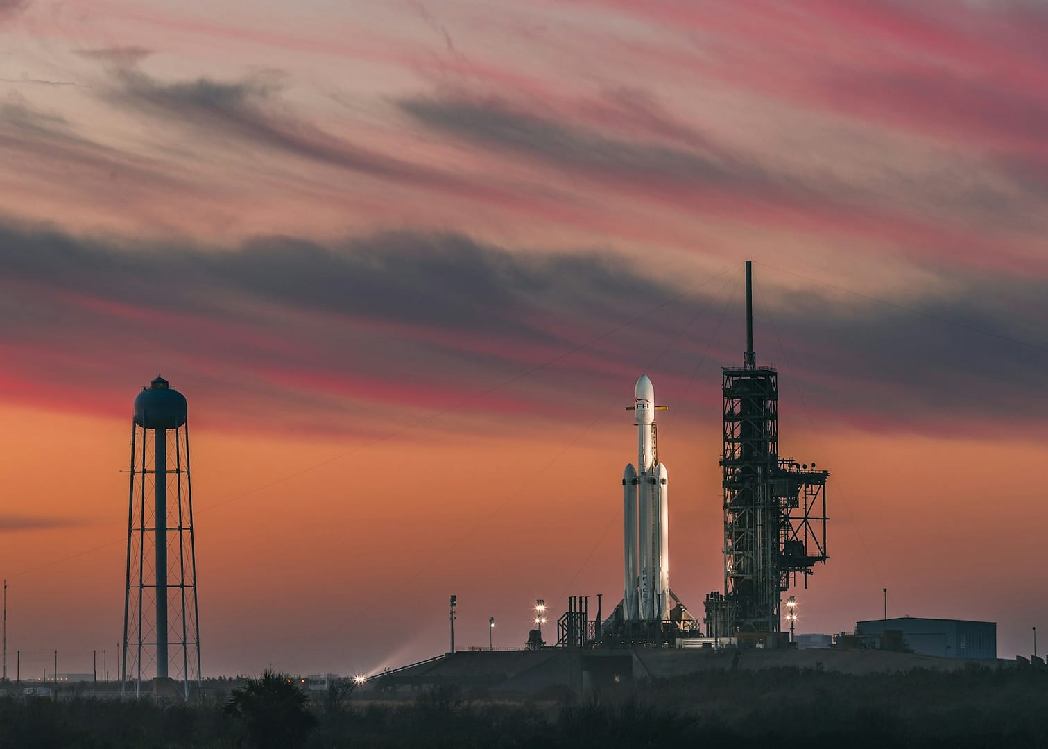 Starship, Ariane 6, New Glenn : Qui dominera l'espace commercial ?