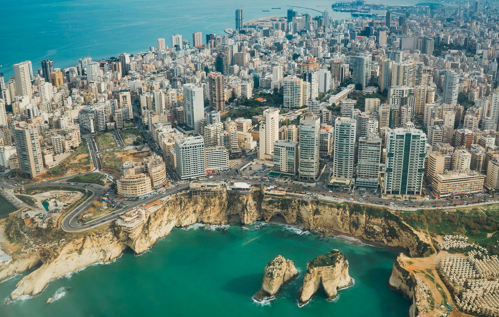 Liban