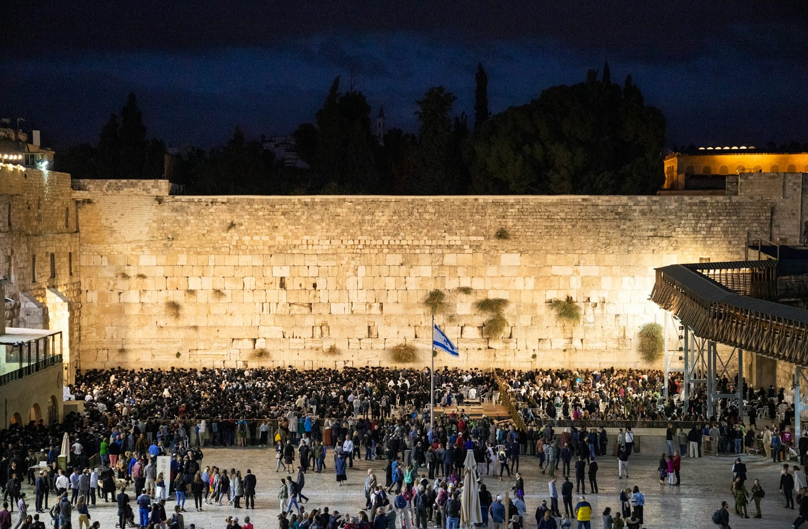 Israël