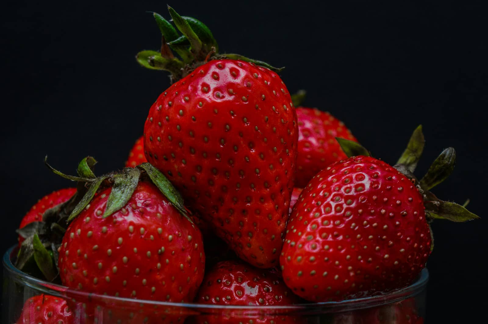 Fraise