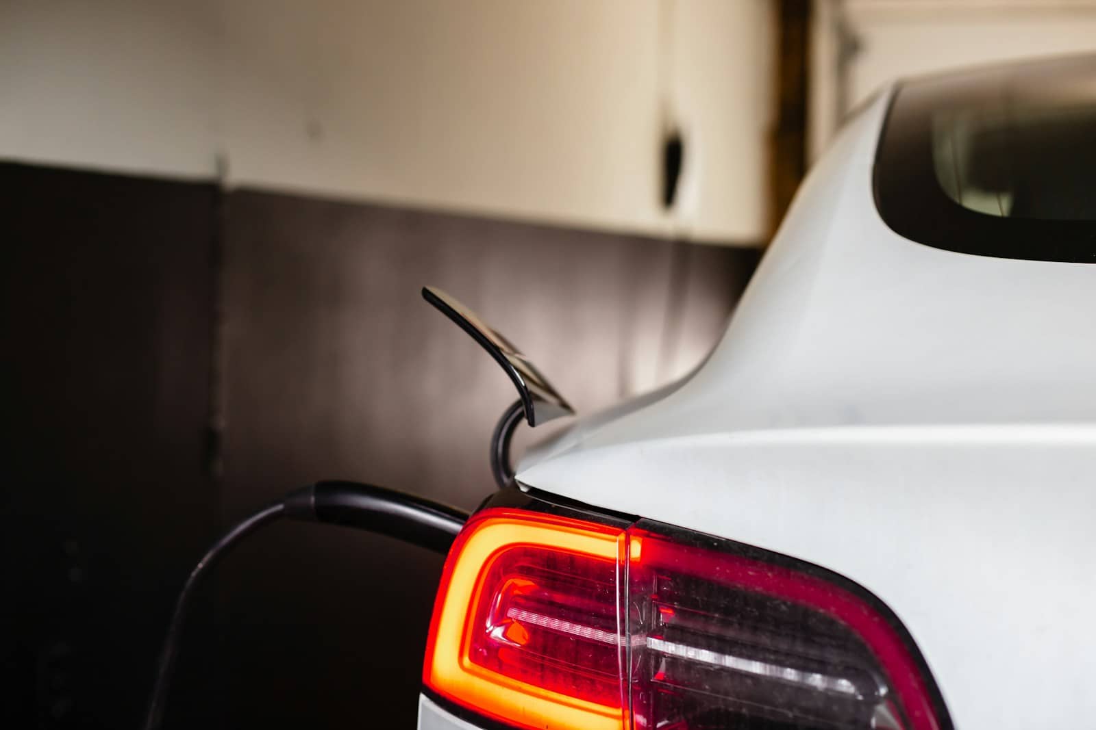 La course à la batterie du futur