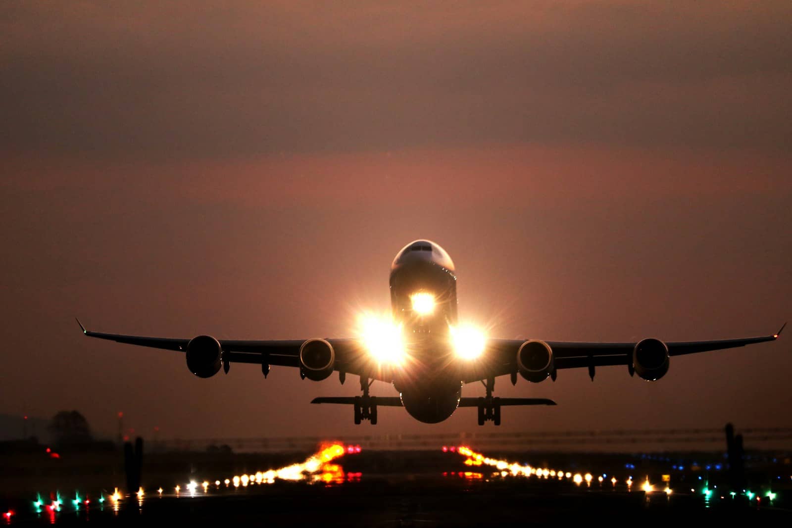 Aviation électrique : est-ce vraiment pour demain