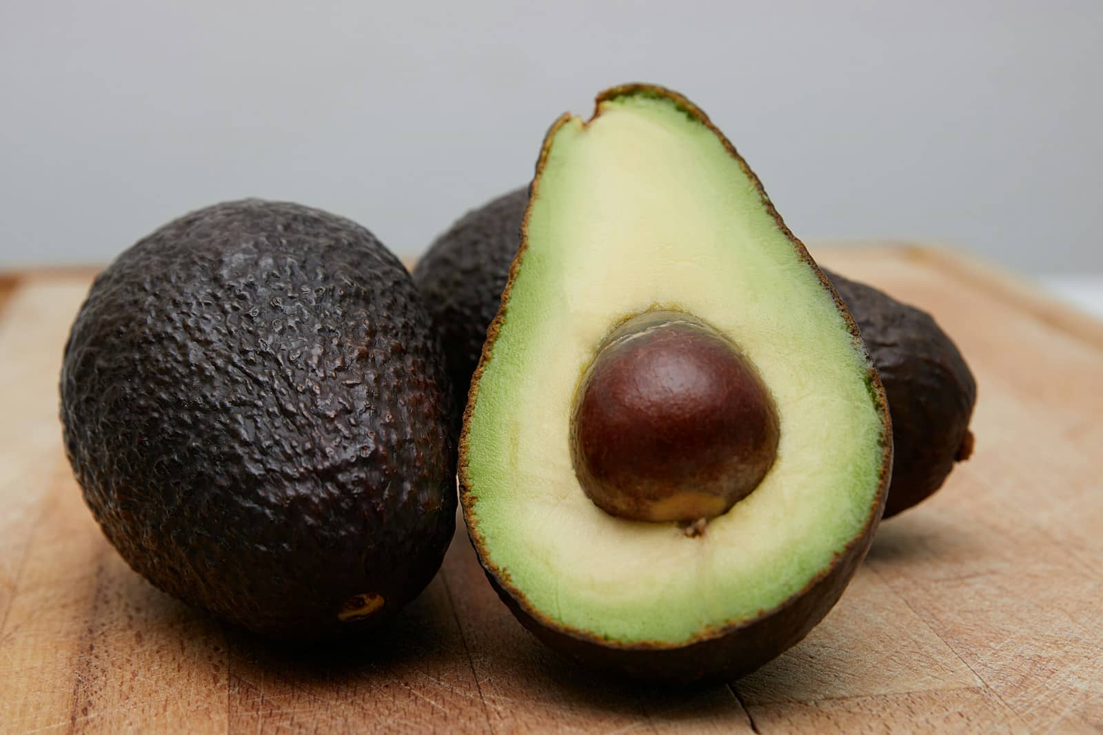 Avocat : Propriétés et bienfaits