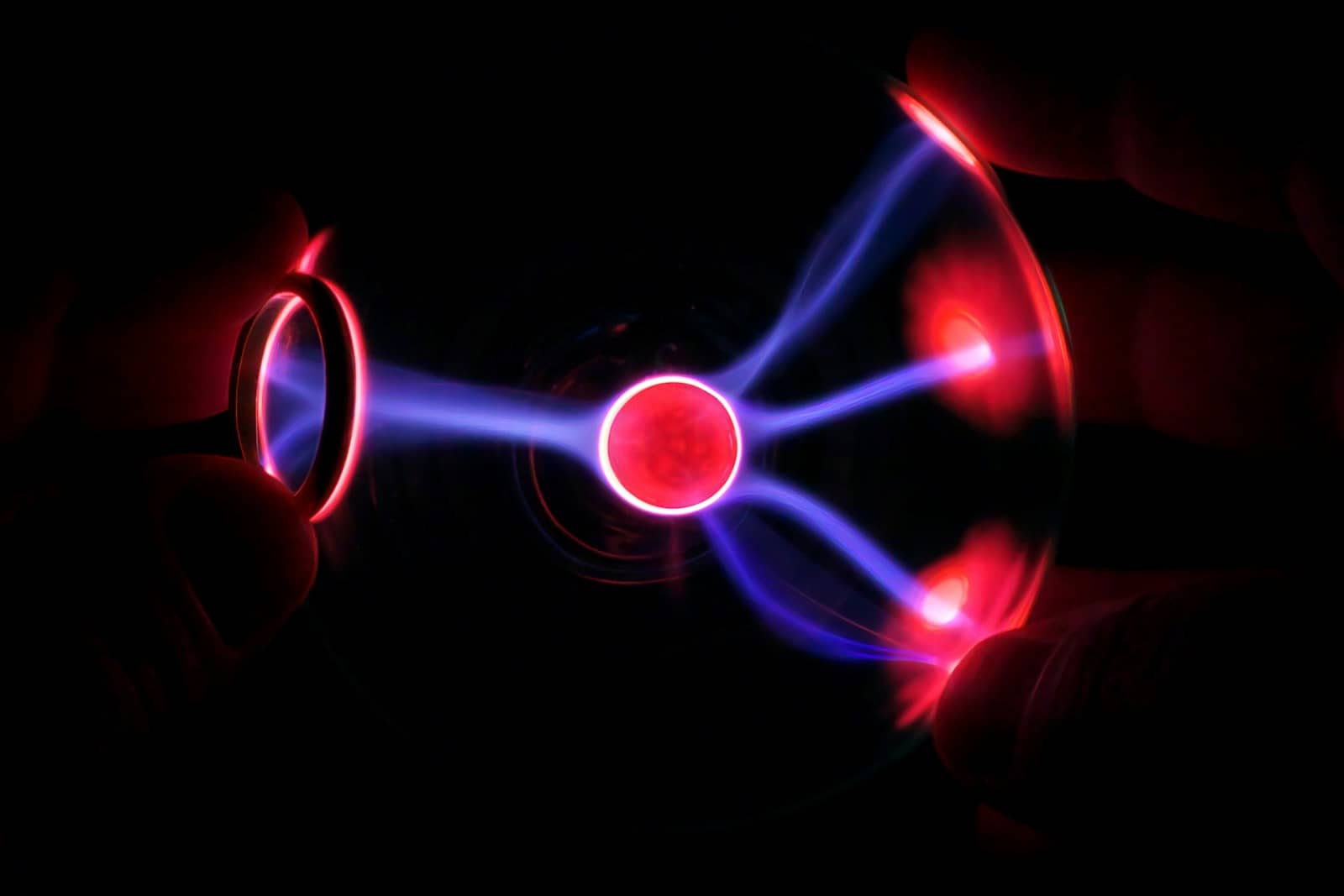 22 minutes de Soleil sur Terre : la France fait un bond vers l’énergie du futur !
