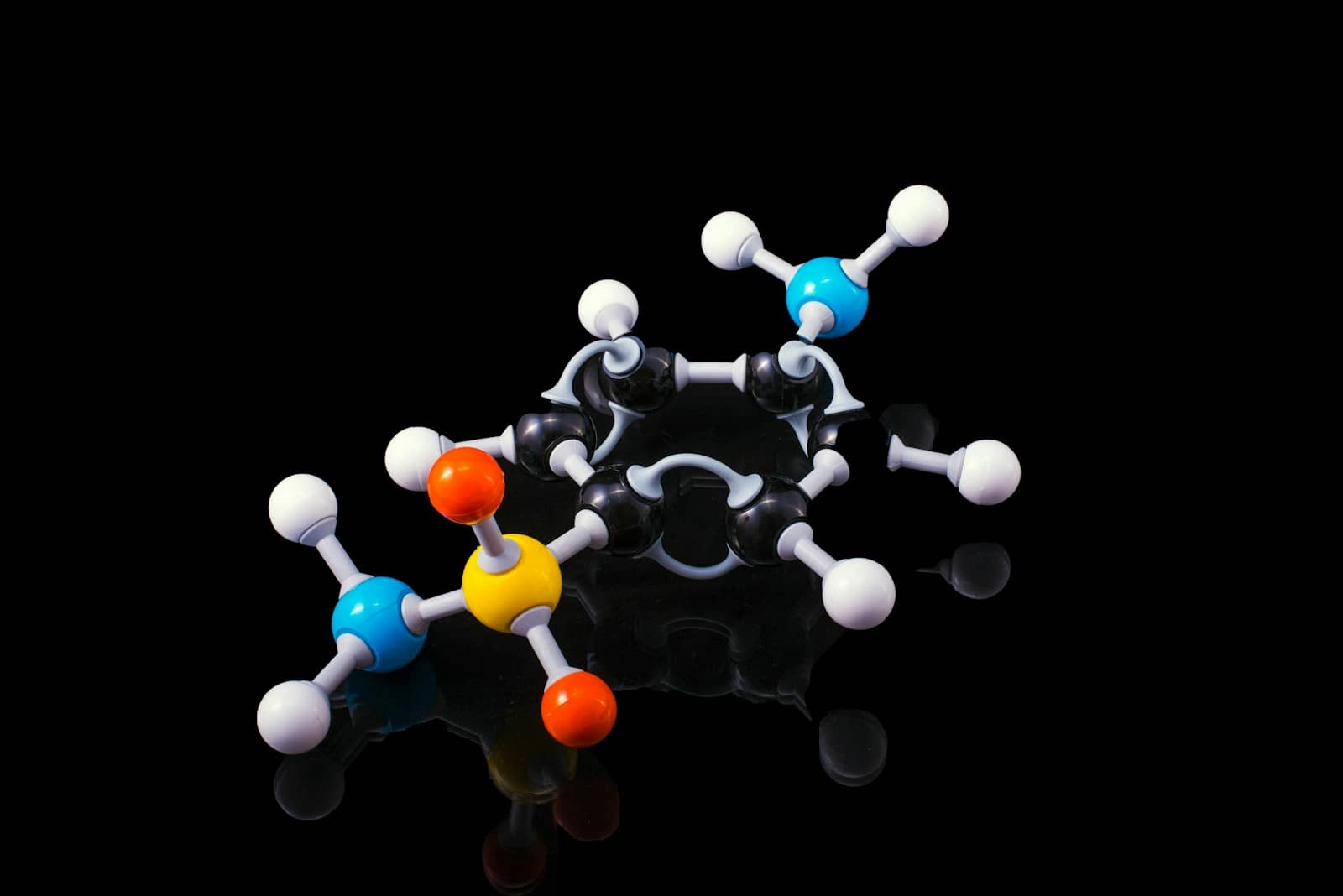 Hydrogène naturel