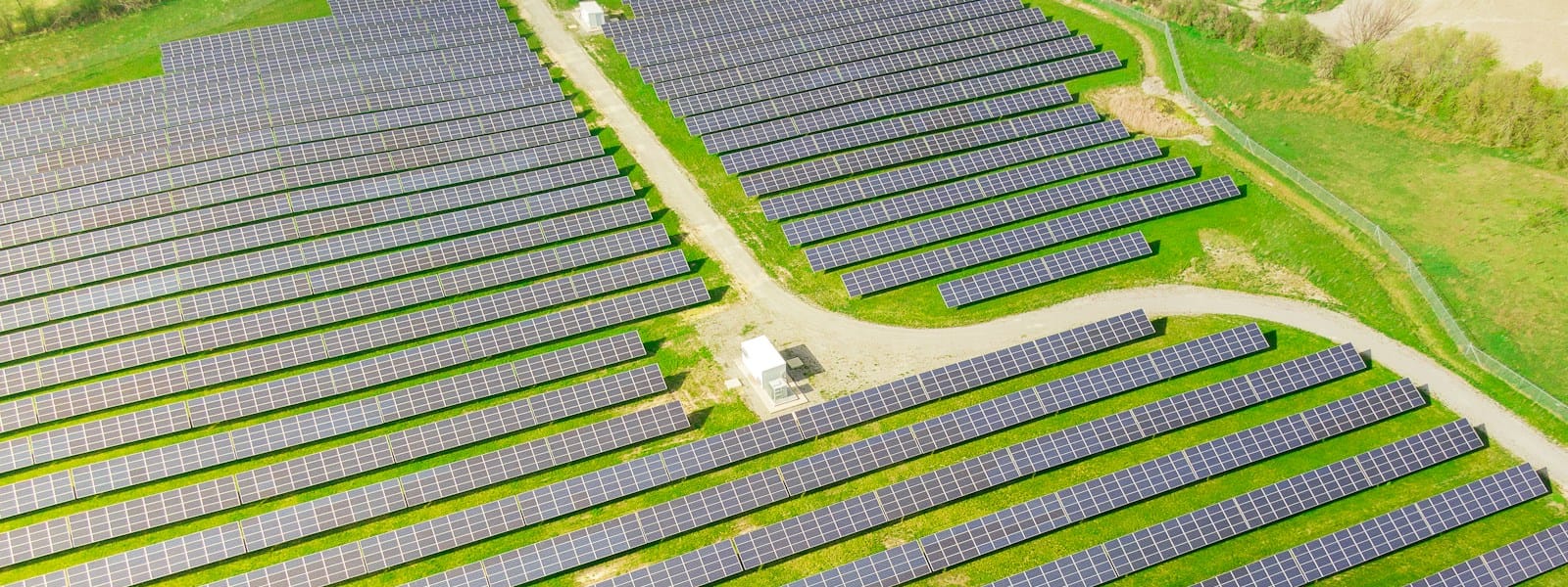 énergie solaire