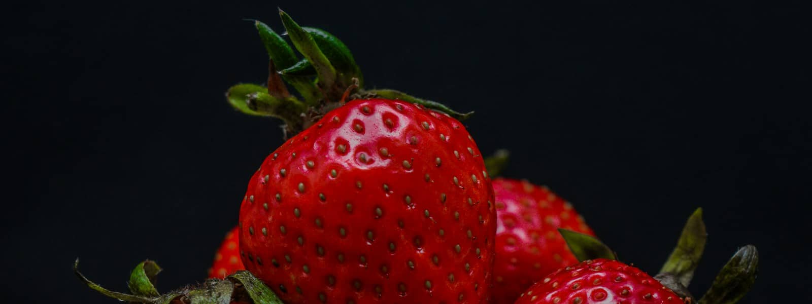Fraise