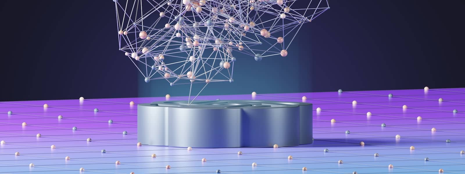 Guide 2025 des intelligences artificielles