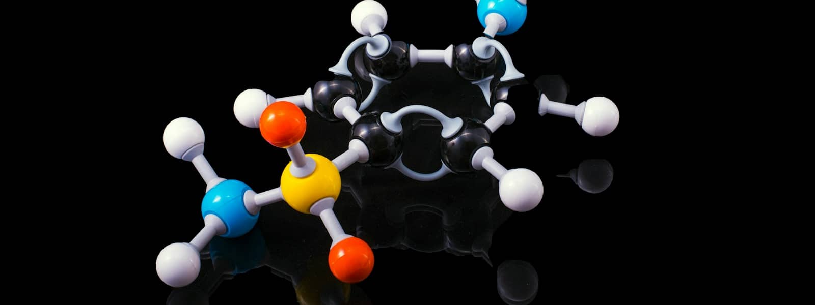 Hydrogène naturel