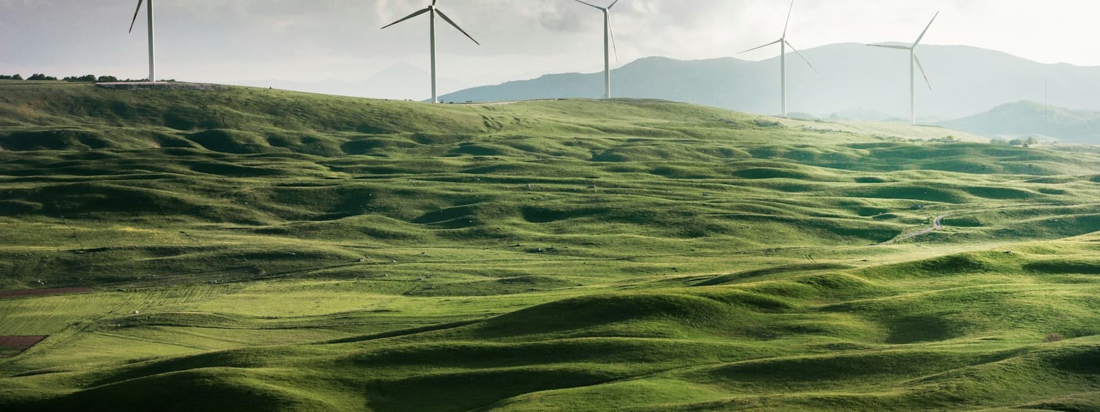 Mix énergétique de la France