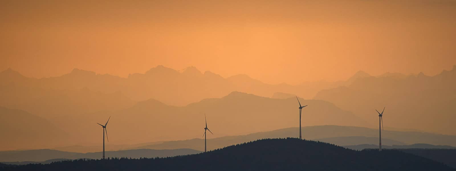 Mix énergétique des pays de l’UE