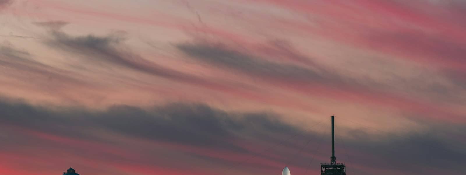Starship, Ariane 6, New Glenn : Qui dominera l'espace commercial ?