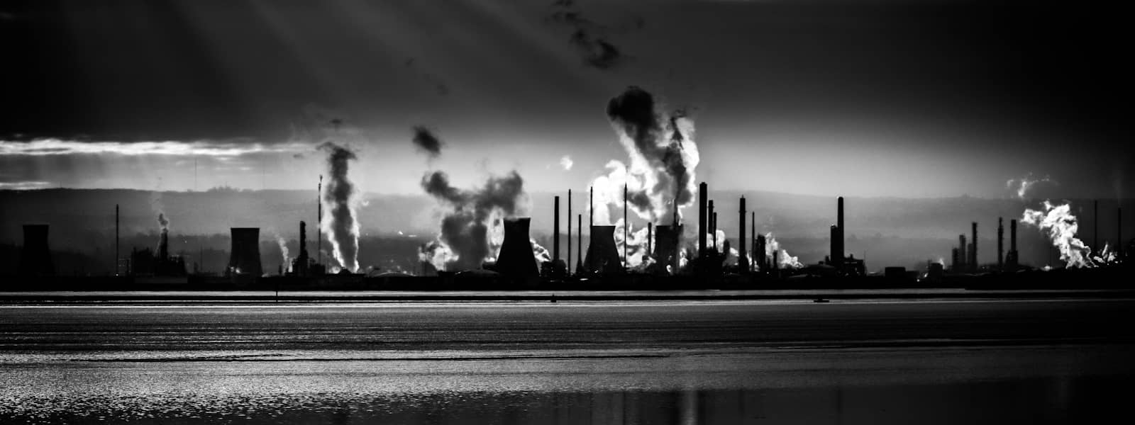 Émission CO2 par secteur d'activité France