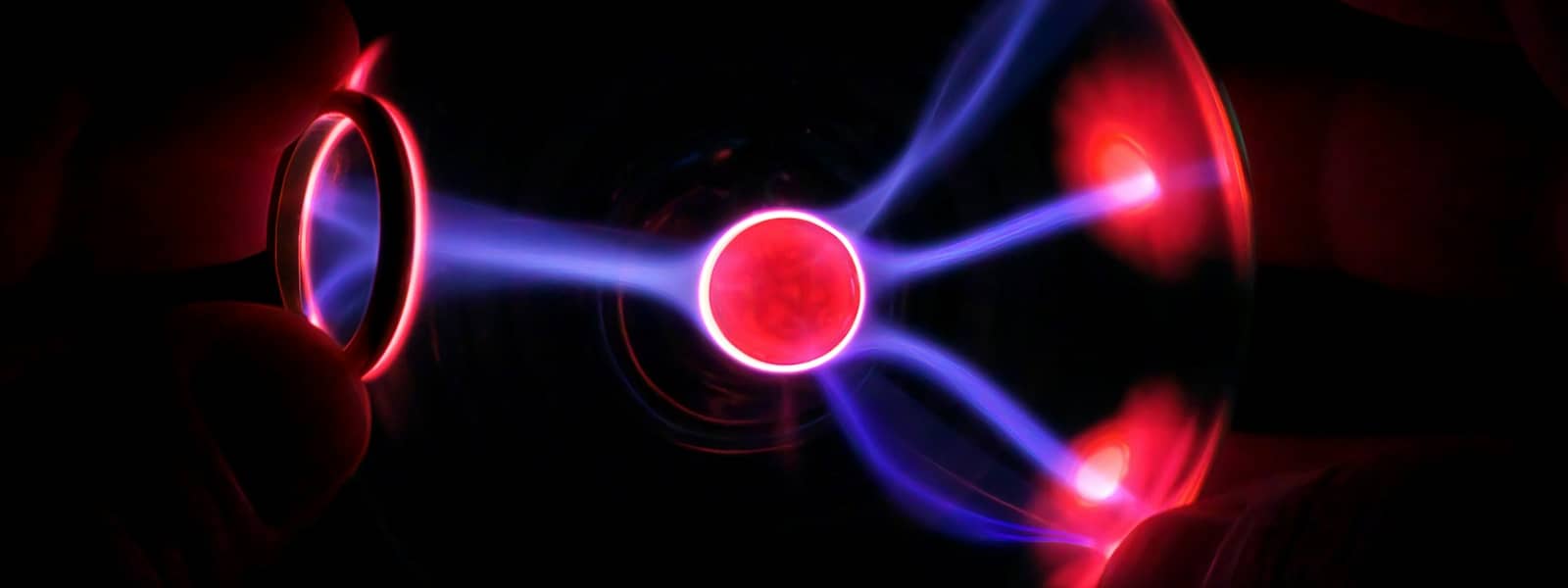 22 minutes de Soleil sur Terre : la France fait un bond vers l’énergie du futur !