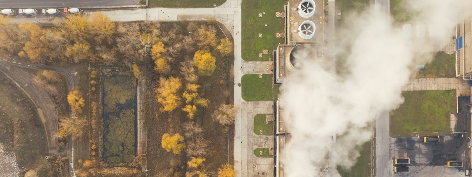 Stockage de CO2 injectés sous le fond marin