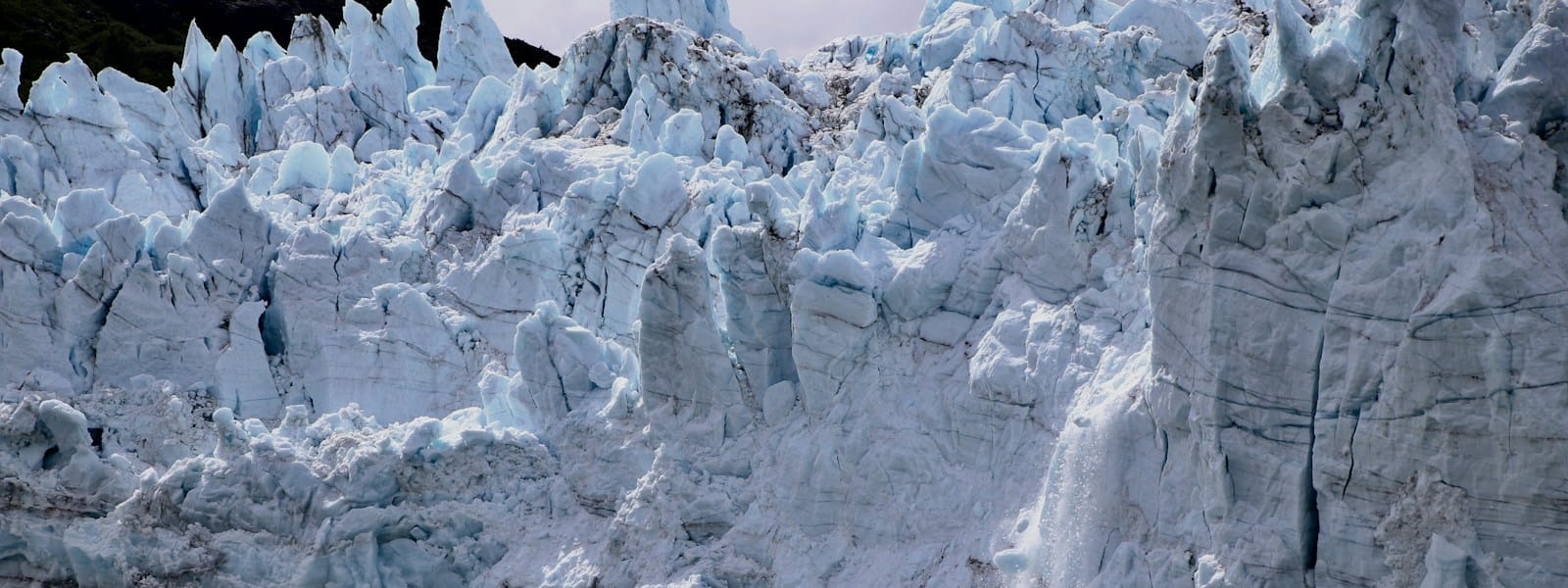 Conséquences du réchauffement climatique