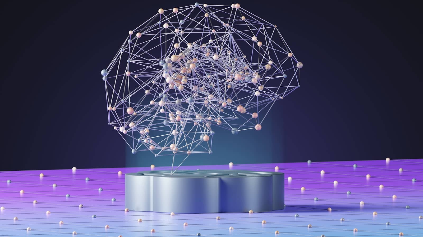 Guide 2025 des intelligences artificielles
