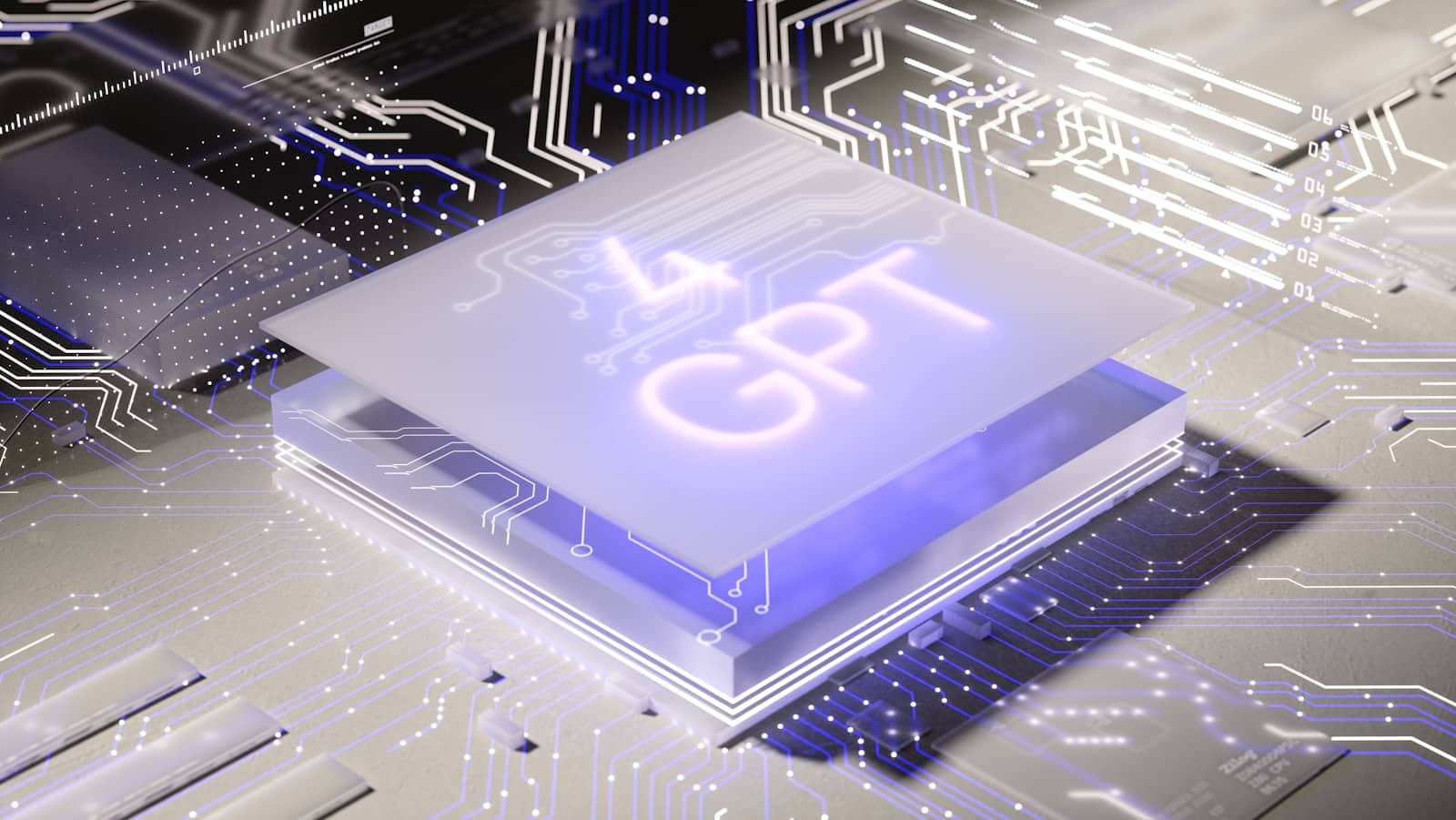 Intelligence Artificielle et Écologie