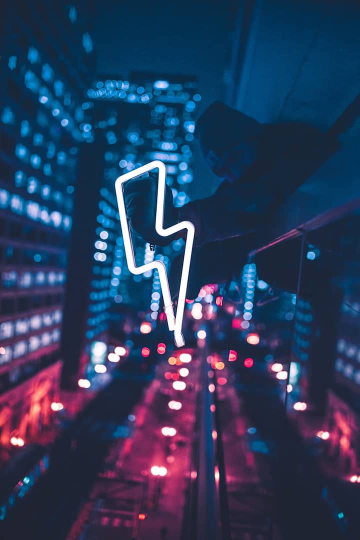 les sources d’énergie alternatives
