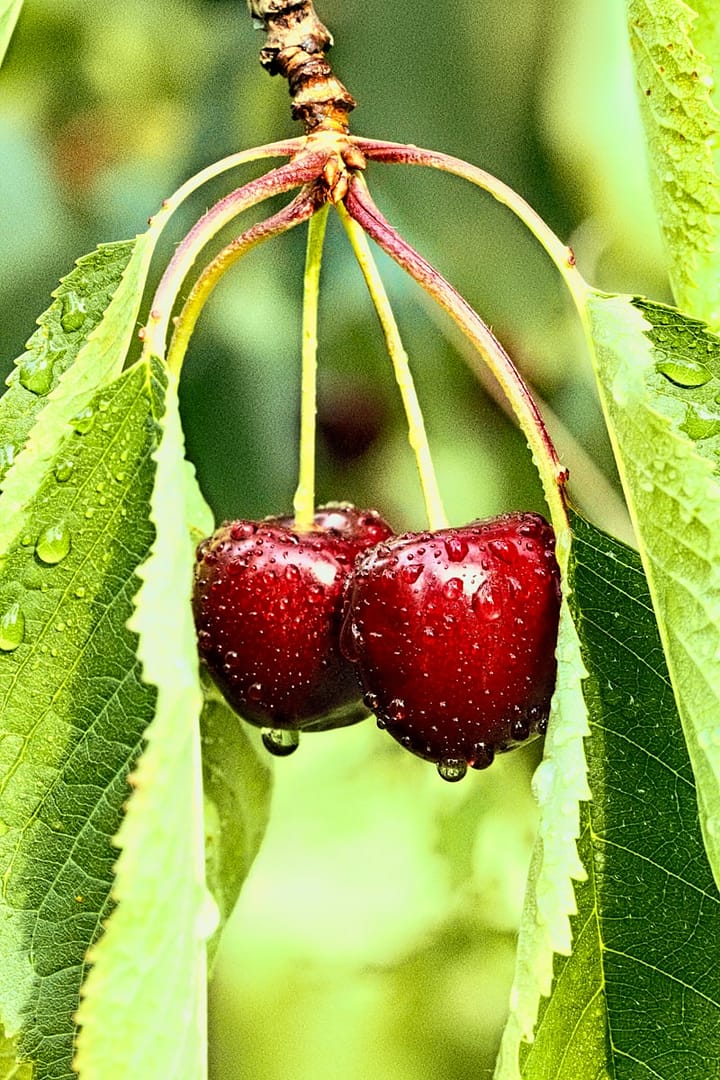 cerise