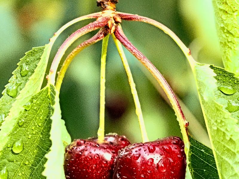 cerise
