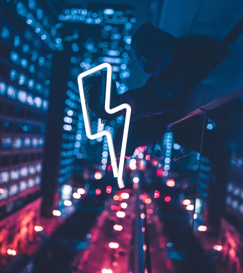 les sources d’énergie alternatives