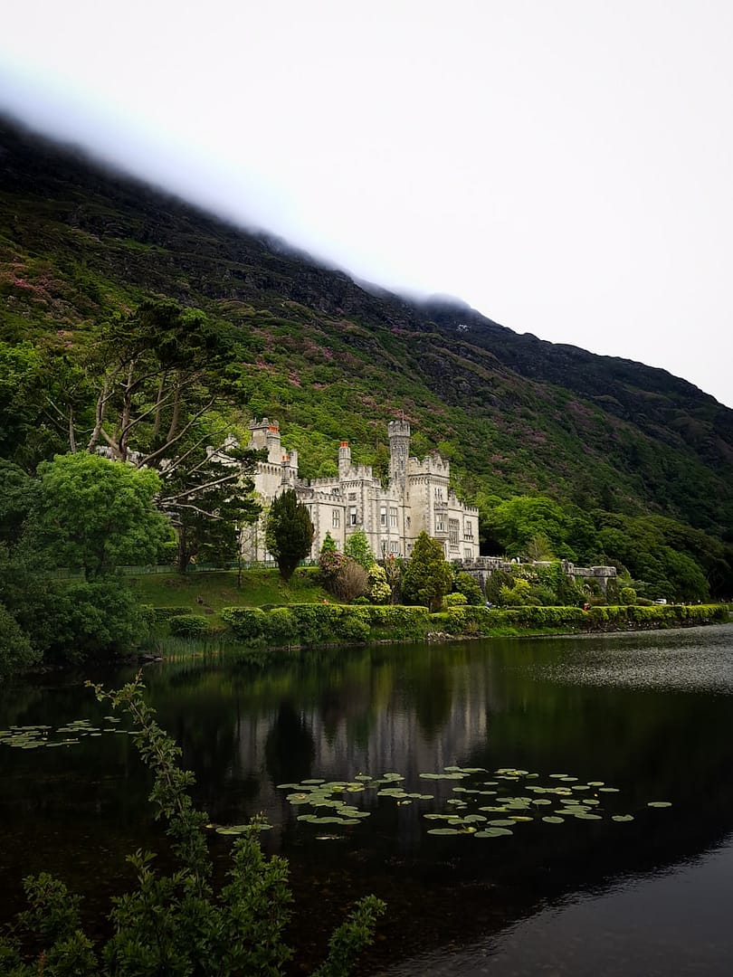 Irlande – Les incontournables