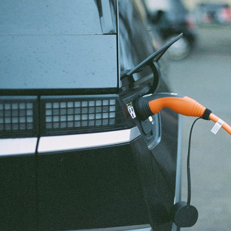 Prix d'une batterie voiture électrique