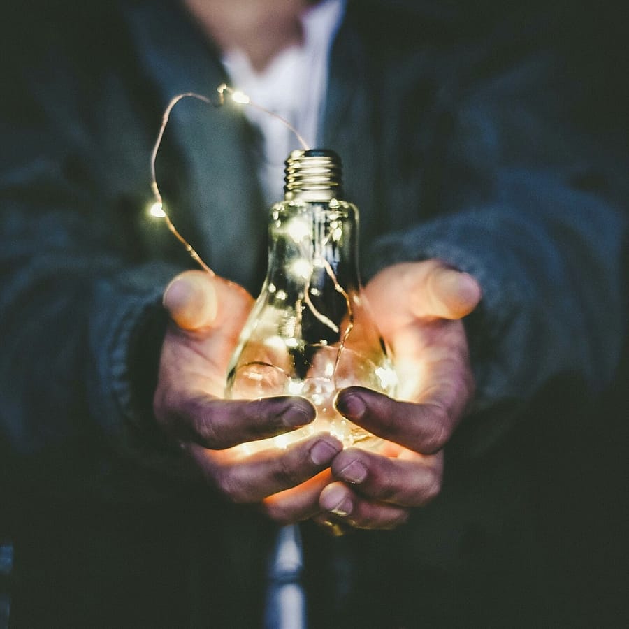 Efficacité énergétique