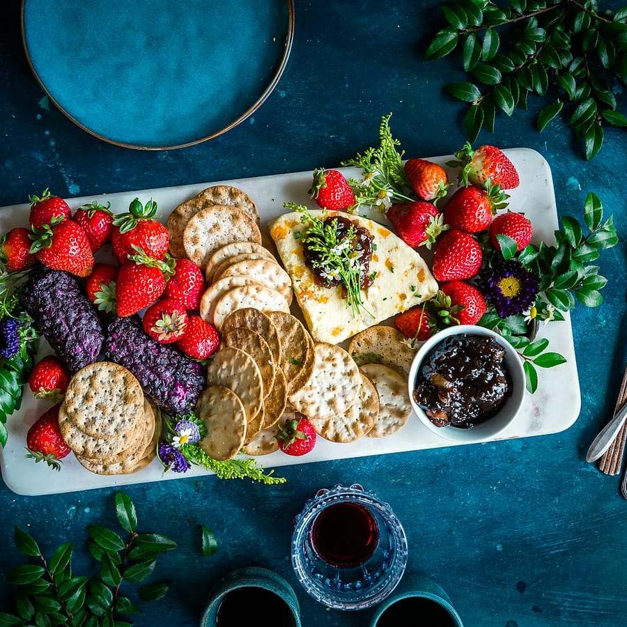 Aliments