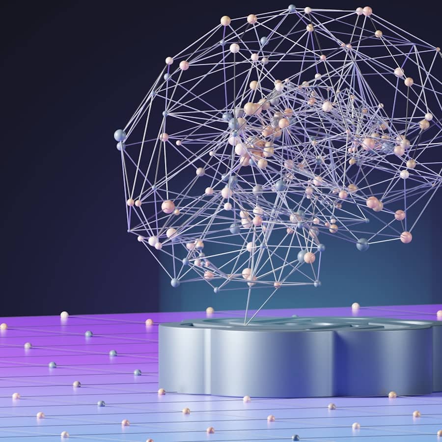 Guide 2025 des intelligences artificielles