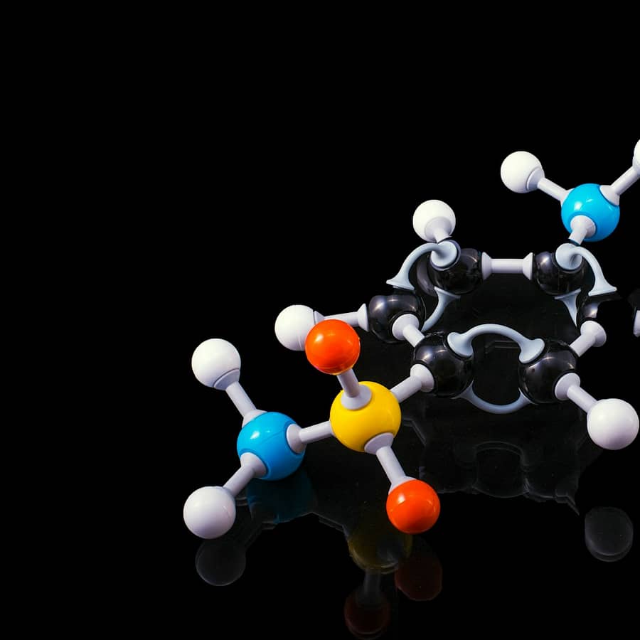 Hydrogène naturel