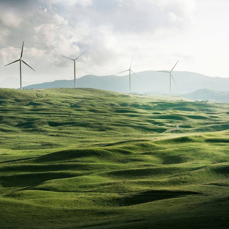 Mix énergétique de la France