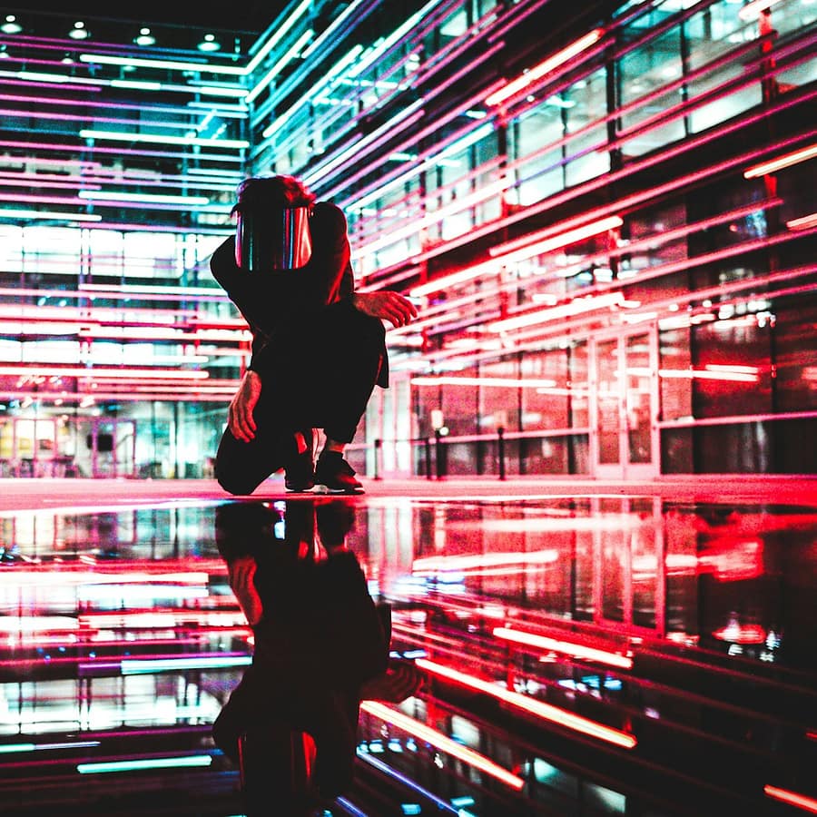 Artificial intelligence