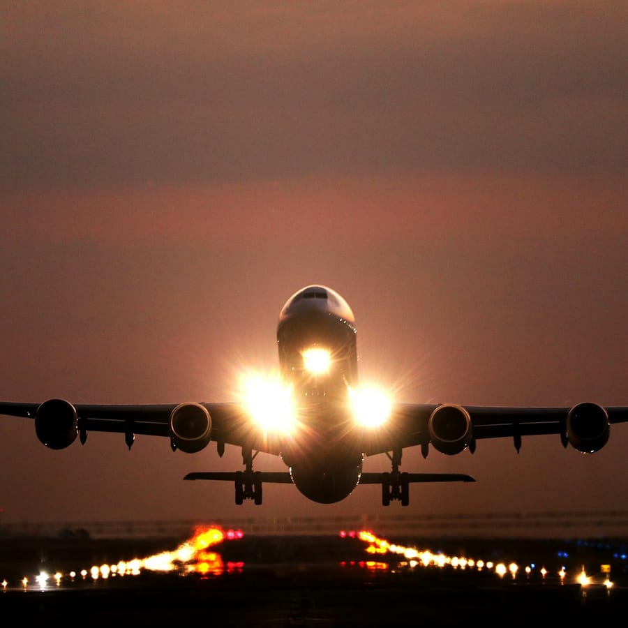 Aviation électrique : est-ce vraiment pour demain