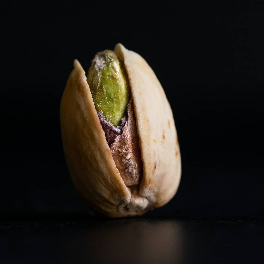 Pistache : Propriétés et bienfaits