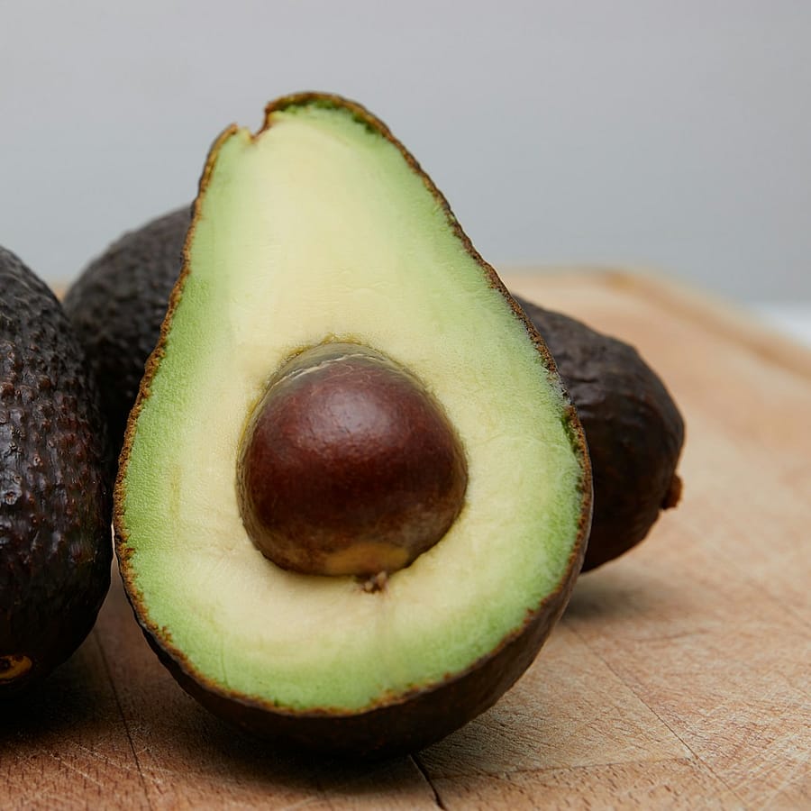 Avocat : Propriétés et bienfaits