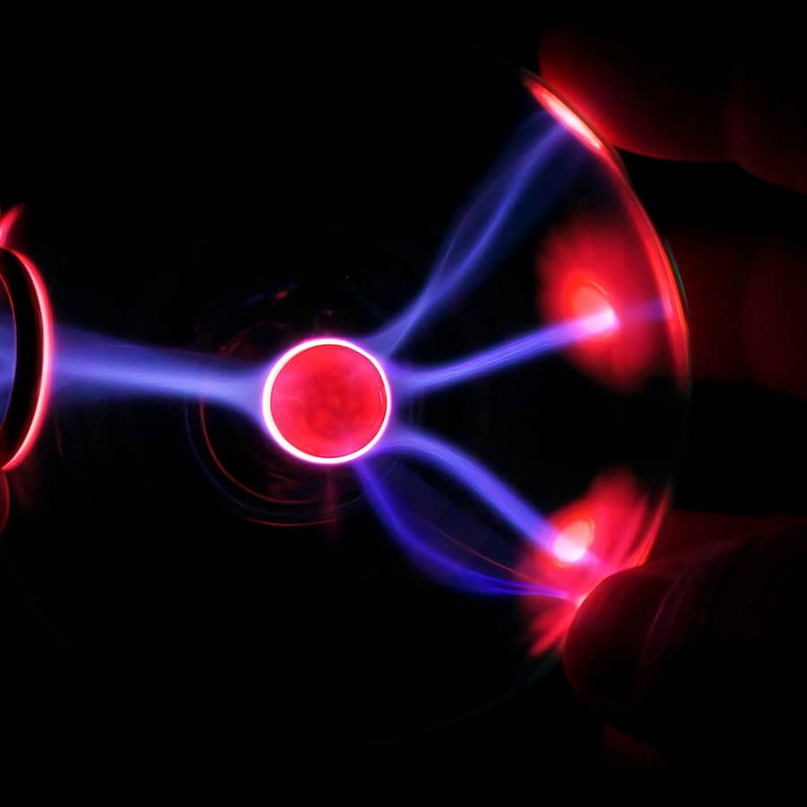 22 minutes de Soleil sur Terre : la France fait un bond vers l’énergie du futur !