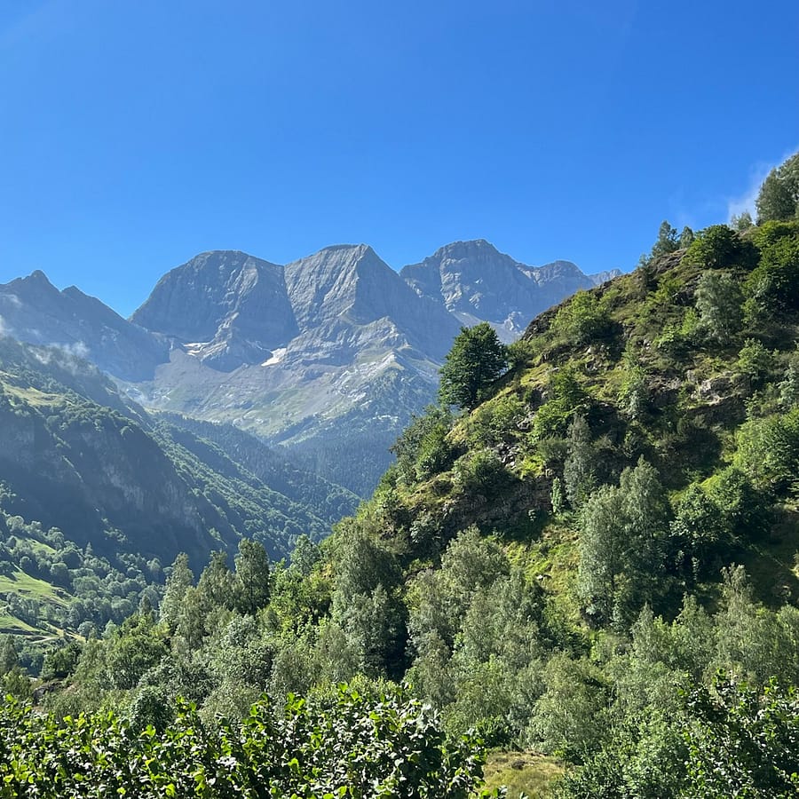 Andorre – Les incontournables