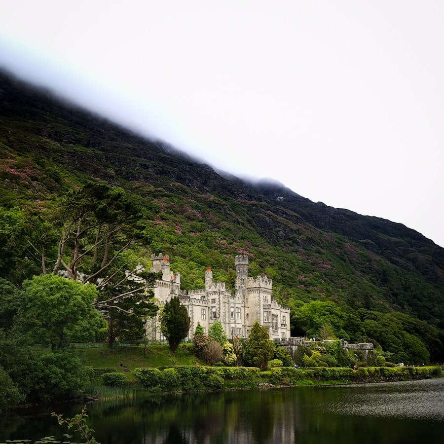 Irlande – Les incontournables