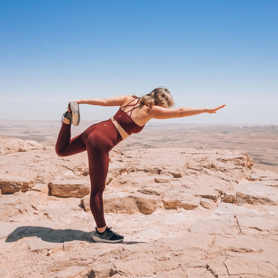 Programme perte de poids sans sport