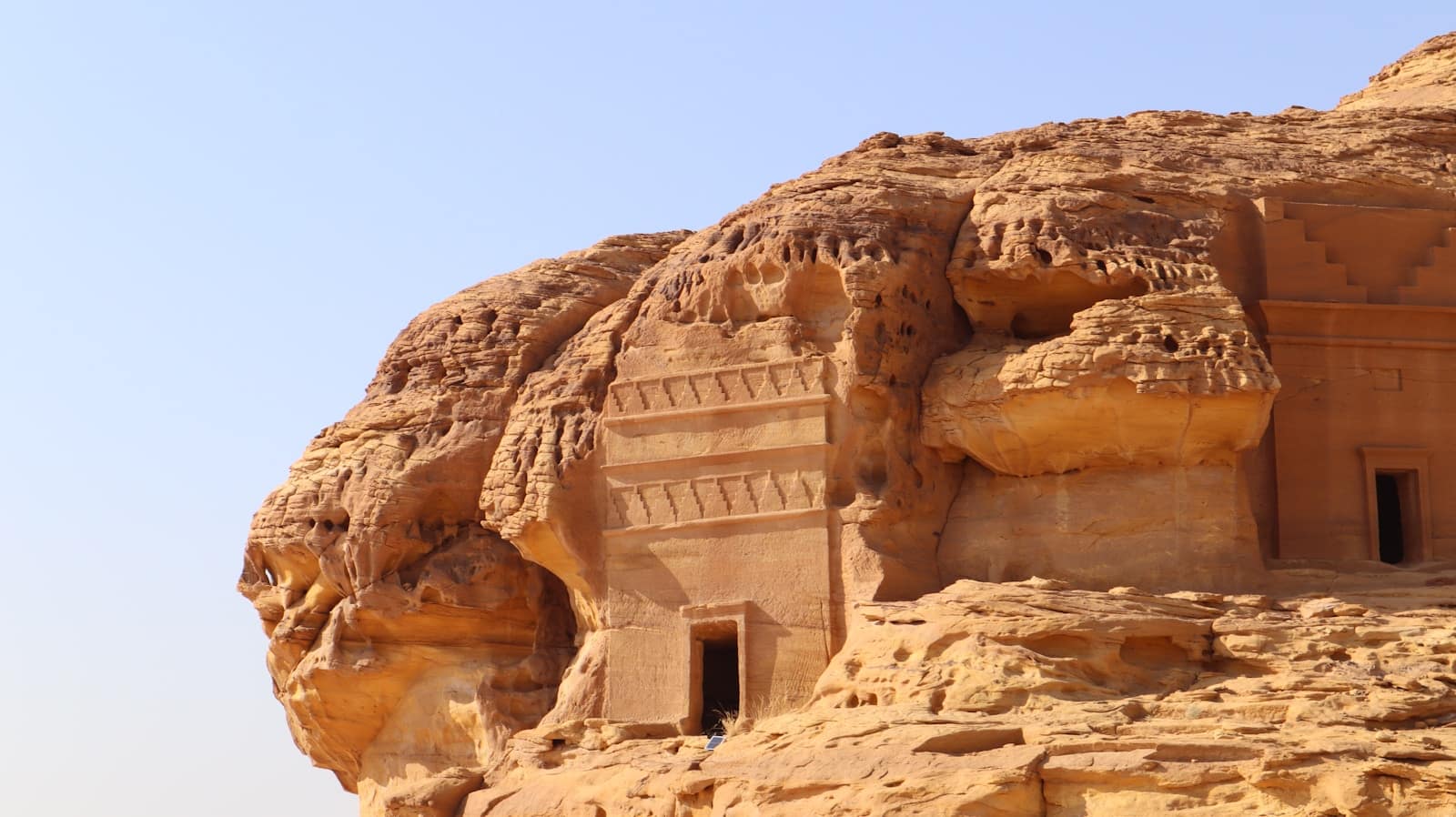 Arabie Saoudite