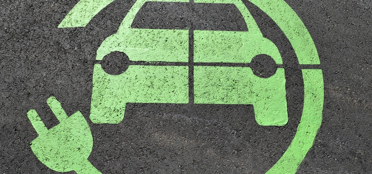 Batterie à semi-conducteurs