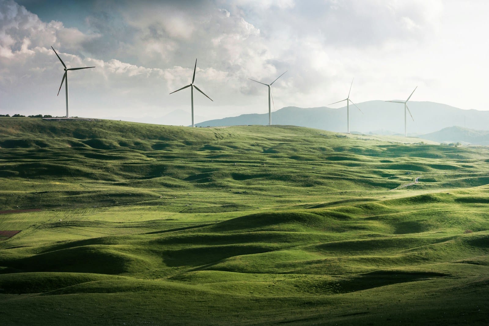 Mix énergétique de la France