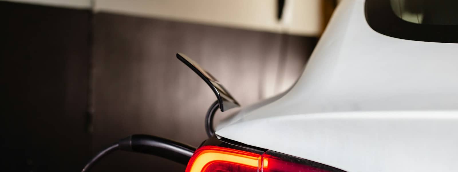 La course à la batterie du futur