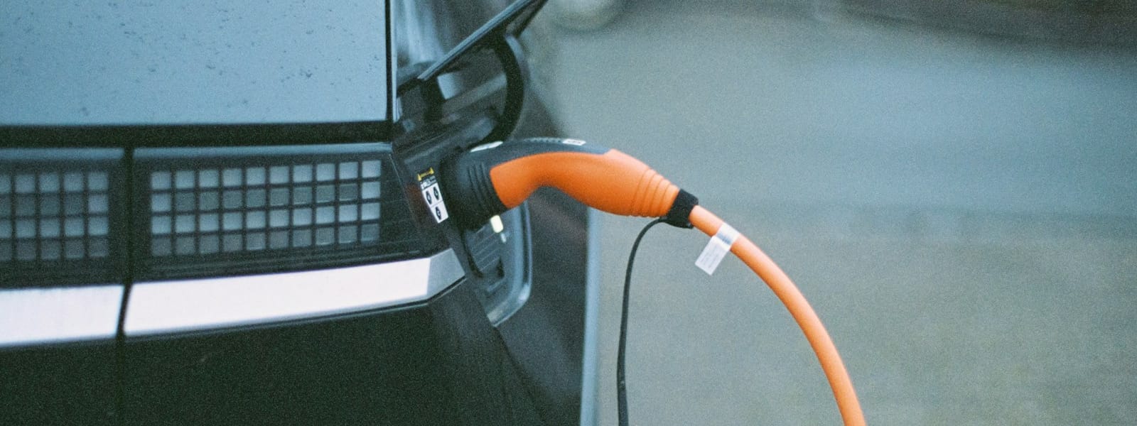 Prix d'une batterie voiture électrique